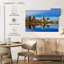 Milwaukee Skyline-108908854
