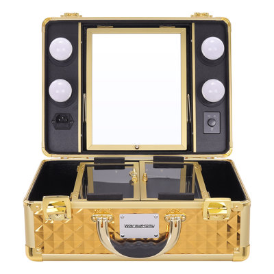 Jewellery Box