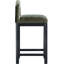 Tabouret de comptoir Conrad-1567675779