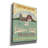 " Country Dairy " by Pam Britton-1723992752
