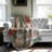 Throw Blanket-900148697