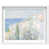 White Frame selected