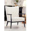 Méridienne Pangea Home Baja Winnie