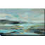 Lagon bleu - peinture-435468537-435468538