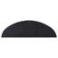 Cuesta Anthracite Stair Tread-521183366