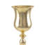 Vase de sol Allenhurst-1328164112-1328164115