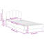 Bed Frame-929384839-929384957