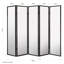 Archibald 3 - Panel Folding Room Divider-41429823