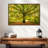 London Oak Tree-1662558504-1662558547