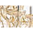 Yarmouth 49 - Light Glass Chandelier-896342370-896342382