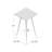 Direct Bar Table-1616894946