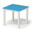 Robinett Outdoor Square Side Table-19998296-19998292