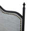 Lit plateforme tapissier Alaja-546341126-546341125