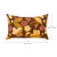 Coussin lombaire intérieur / extérieur Henrich-124436374-132929713