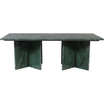 Table basse Verona