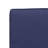 Axwell Wicker 5 - Person Modular Patio Conversation Set with Cushions-1690922623