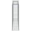 300 cm W Border Fencing-1001221363