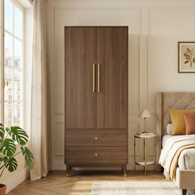 Edmunda Armoire