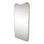 Miroir mural l 24 po x H 36 po Alfie-719176047-719176034-725614436