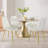 Heffron 19'' H Dining Chair-93002996