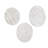 Boho Abstract Wall Decor-495464607