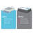 IRIS Plastic Box-110470168-133635212
