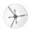 Waddells - Luminaire suspendu-1710091088-1710091183-1710091089