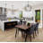 Aafrin 1 - Light Kitchen Island Pendant-634210350