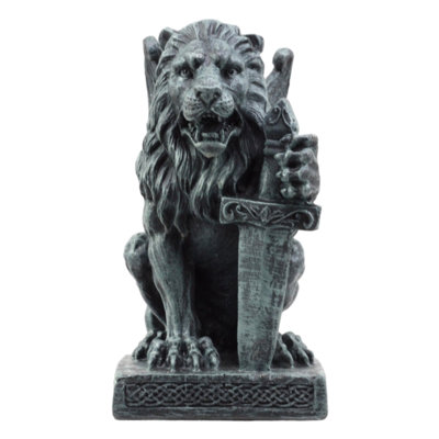 Talbott Animals Figurines & Sculptures