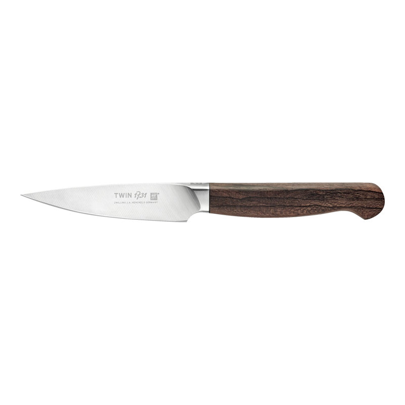 ZWILLING 1731 4-Inch Paring