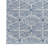Upholstered Ottoman-848317247