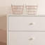 Central Park 3 - Drawer Dresser-136717094