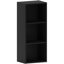Binegar 80cm H x 32cm W Bookcase-28126295