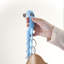 Cintre en plastique pratique