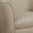 Ashland Upholstered Barrel Chair-35683611