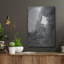 «Arches Moon Shadow» par Gordon Semmens-350058777