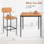 Waldemar Dining Set