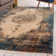 Cevenola Oriental Indoor Rug