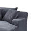 Cline Upholstered Chaise Lounge-128860557