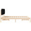 Solid Wood Bed Frame-1657259010-1657259012