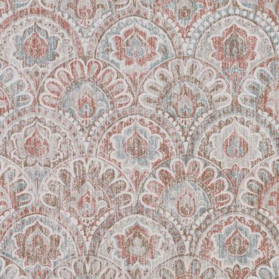 Stockwell Fabric