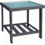 Table d'appoint-170667301