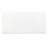 Brighten 24" x 48" Polished Porcelain Wall & Floor Tile