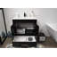 Ensemble de meuble-lavabo simple 30 po Annily-680811604-783970413