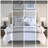 Elegant King Bedding Sets, Polyester Comforter With Embroidered Design For Home