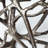 Pande Abstract Figurines & Sculptures-1723525569-1723525596