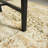 Marial 2 - Person Four Leg Dining Set