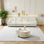Canapé modulaire 138 places 4 places Cloud-129023820