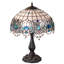 Angelica Table Lamp