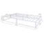 Laurent Metal Bed-362015486-362015487